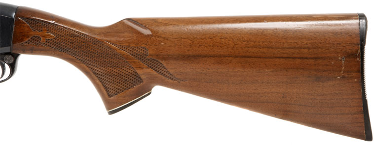 remington_1100_shotgun